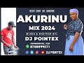 🔥🔴 AKURINU MIX 2024 BY DJ POINTEX  🔥🔥 MARTHA WA MAU, RUTH WAMUM, KARANGU WA MURAYA, CHEGE WA WILLY🔴🔴