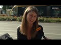 Több százezer forintot is költenek rá a fiatalok, de miért és miből?