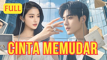 💔💥Suamiku memergokiku selingkuh, aku menyesalinya, tapi dia menghilang!