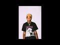 Comethazine - Stop That Shit