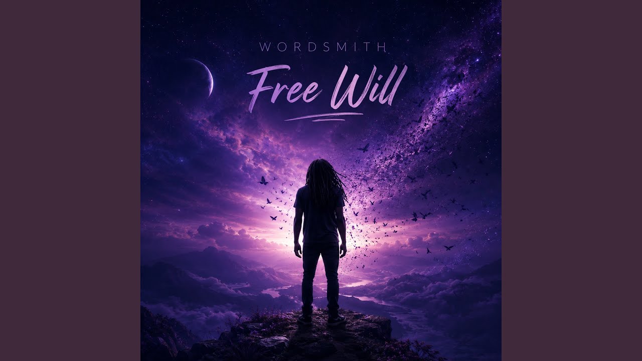 Watch Free Will on YouTube Watch Free Will on YouTube