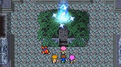 Hqdefault Jpg Sqp Oaymwejcpybeiobsfryq4qpaxuiaruaaaaagaelaadiqj0agkjdeae Rs Aon4clde284uwrliktkjvokypme3mfltfq