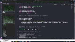 Python API Part 1