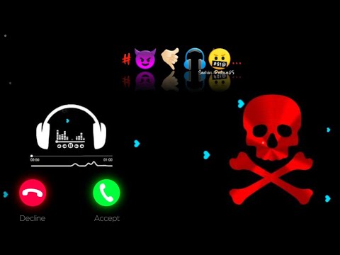 Funny message ringtone|| cute message notification tone | viral ringtone | no copyright ringtone 