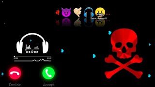 Funny message ringtone|| cute message notification tone | viral ringtone | no copyright ringtone 