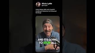 Famous Avoid This Common ChatGPT Mistake! Profile