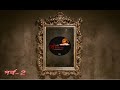 #ভৌতিক আয়না, #haunted #mirror, (Part–2)