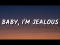 Bebe Rexha - Baby, I