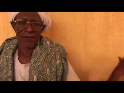 زيد قدر الرسول يارب المريود والمجموعه