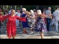 МАРИЯ МАГДАЛЕНА!!! июль 2025  #kharkiv