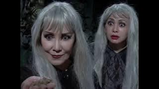 Indah Permatasari & Randy Pangalila | Putri Duyung Episode 26