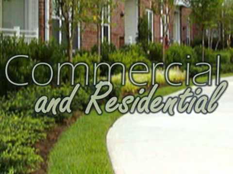 Blue Orchid Landscape And Design - Mobile Alabama - YouTube Blue Orchid Landscape and Design - Mobile Alabama - Blue Orchid Landscape And Design - Mobile Alabama - YouTube