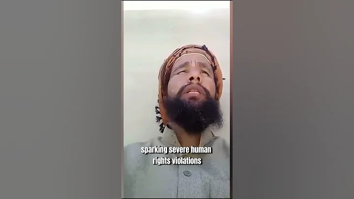 Why NEOM Would be a Disaster for Saudi Arabia