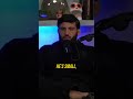 ARMAN TSARUKYAN CALLS OUT CHANDLER &amp; COVINGTON, DISSES SHARA "BULLET" MAGOMEDOV! 😤