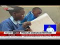 Washikadau Wa Elimu Wapinga Vikali Uamuzi Wa Serikali Wa Kuondoa Ufadhili Wa Uangalizi Wa Mitihani Washikadau Wa Elimu Wapinga Vikali Uamuzi Wa Serikali Wa Kuondoa Ufadhili Wa Uangalizi Wa Mitihani