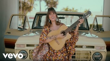 Emily Zeck - It Ain
