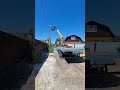 автовышка мехрука Адыгея фотон
