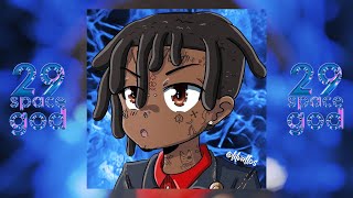 🛸free🛸 Lil Uzi Vert x Hyperpop Type Beat 2021 - "STUTTER" [𝕡𝕣𝕠𝕕.𝟚𝟡𝕤𝕡𝕒𝕔𝕖𝕘𝕠𝕕]