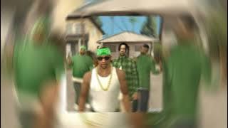 Siti badriah - pipi mimi (Speed up   reverb)