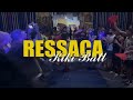BEGINNERS PERFORMANCE @ RESSACA KIKI BALL