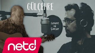 Levent Şanser - Gülçehre