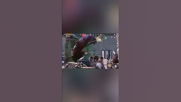 Victor new gameplay #pubgmobile #pubg #metroroyale #shortvideo #shorts #short #gameplay #gaming #gam