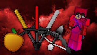 Rosu 256x - Release video (Download in description)