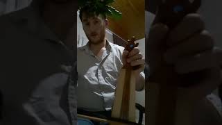 Kemençe Eği̇ti̇m Dersleri̇ - Bu Zamanin Kizlari (Apolas Lermi̇)