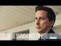 THE A WORD: 'Joe's New School' Official Clip Ep. 202 | SundanceTV