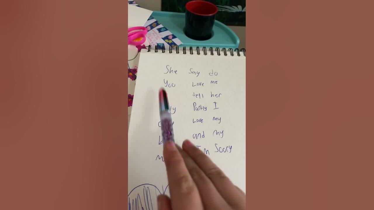 she-say-do-you-love-me-i-tell-her-only-partly-i-only-love-my-bed-and-my