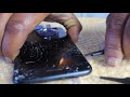IPHONE7 PLUS SCREEN REPAIR!!!