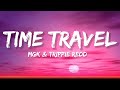 Mgk Trippie Redd Time Travel mp3