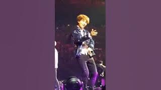 Kim Taehyung during baepsae🥵🥵🔥