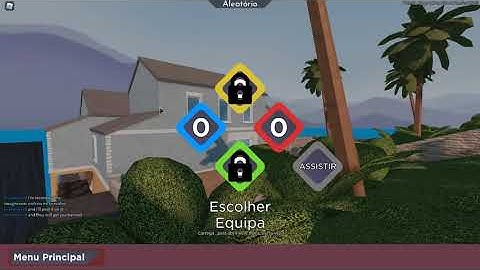 I FOUND A HACKER IN ARSENAL! Roblox arsenal Hacker Hunt #2 (Send this video to Rainster)