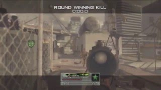 Open Lobby Highlights Minitage