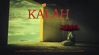 MILDAN - KALAH