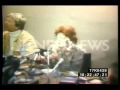 Anita Bryant's Pie to the Face - www.NBCUniversalArchives.com