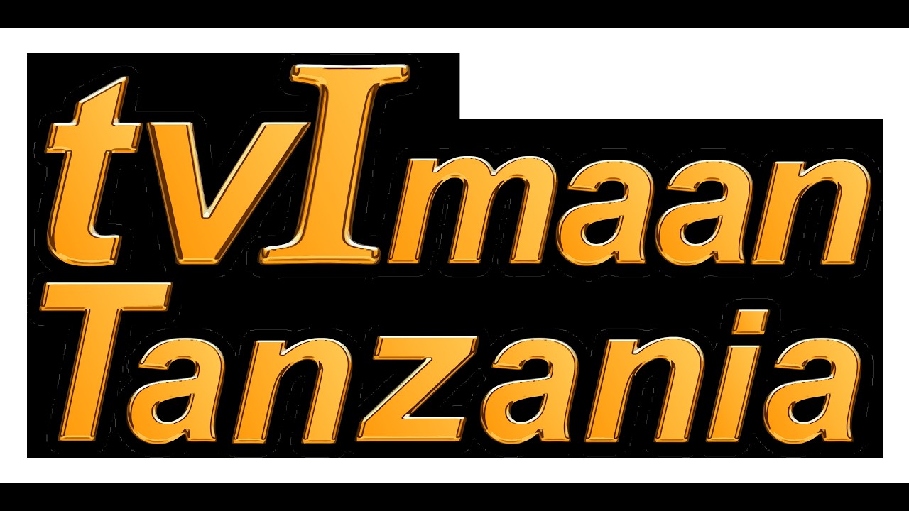 #LIVE :NI IPI NAFASI YA ZAKKAH KATIKA KUJENGA NA KUINUA JAMII KIUCHUMI-DYCCC  || 19,RAMADHAN,1447H
