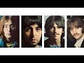 How The Beatles Made THE WHITE ALBUM