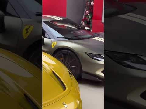 مش مكتوب عامله كام 