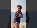 Maharaja - Govinda | #uditnarayan #hindisong
