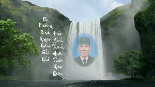 LE TANG CU HOANG VAN THON