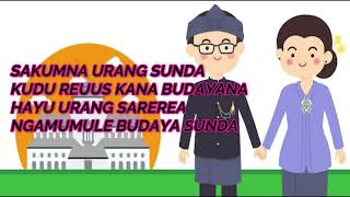 MIKAWANOH WAWANGSALAN