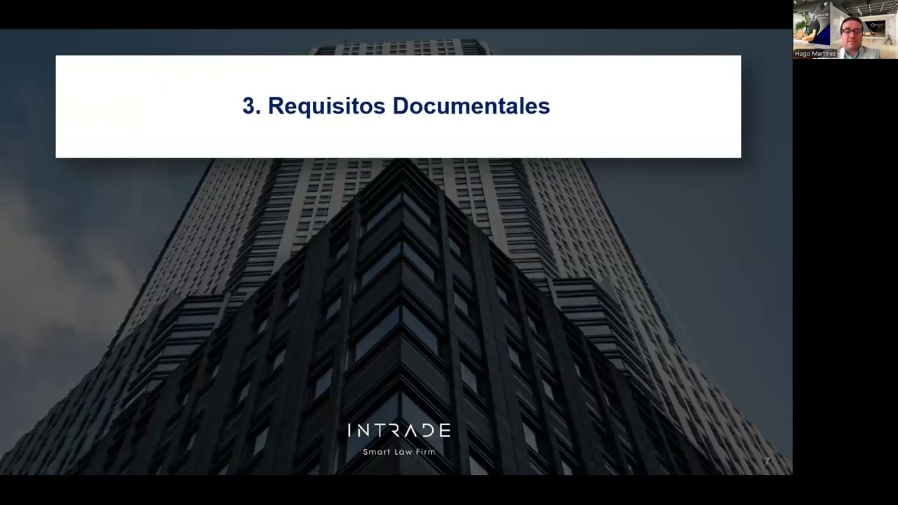 Permisos de Importación de Hidrocarburos y Petrolíferos Requisitos y Gestión ante SENER