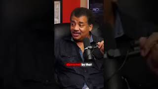 Is Attraction Enough? The Hidden Dangers of Marrying for Looks!