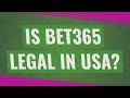 How to Access Bet365 from Restricted Country without VPN ...