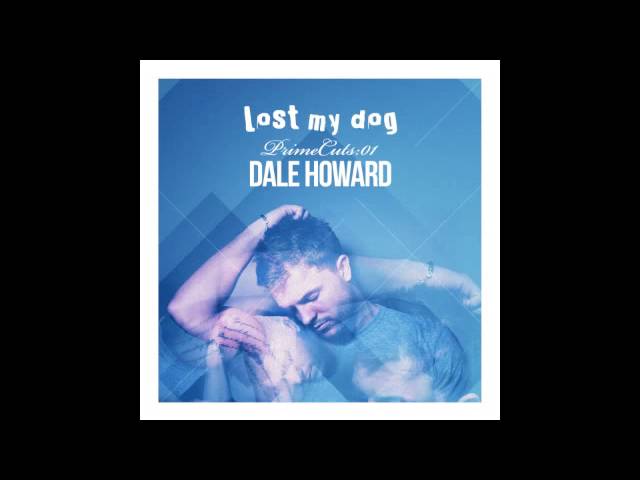 Watch Dale Howard - Make It Count on YouTube Watch Dale Howard - Make It Count on YouTube