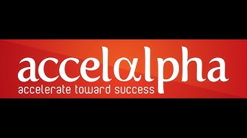 Accelalpha CPQ - BOM Mapping Webinar