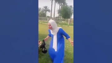 خذت الحمره مالتي اكسبلور ترند Funny تيك توك لايك 