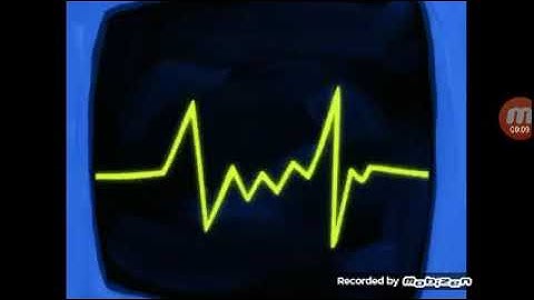 Crying compilation part 7